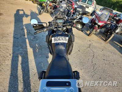 Zdjęcie 6 z 9 samochodu: 2026 KAWASAKI KL650 M VIN:ML5KLEM10TDA42680 - miniatura