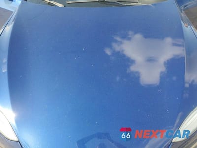 Zdjęcie 11 z 13 samochodu: 2016 TESLA MODEL S VIN:5YJSA1E29GF151940 - miniatura