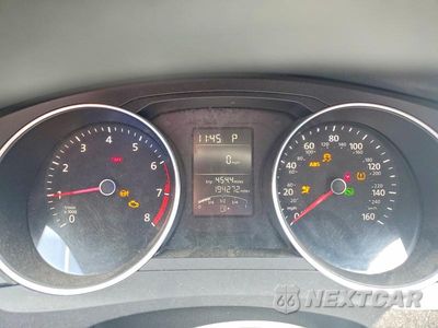 Zdjęcie 9 z 12 samochodu: 2017 VOLKSWAGEN JETTA S VIN:3VW2B7AJ5HM269510 - miniatura