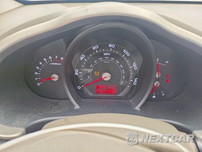 Zdjęcie 9 z 13 samochodu: 2011 KIA SPORTAGE EX VIN:KNDPC3A28B7106391 - miniatura