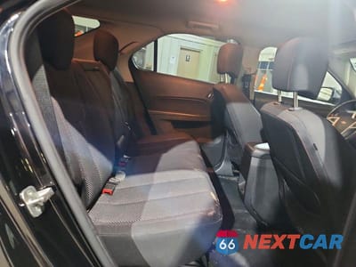 Zdjęcie 11 z 13 samochodu: 2014 CHEVROLET EQUINOX LT VIN:2GNALBEK6E6201733 - miniatura