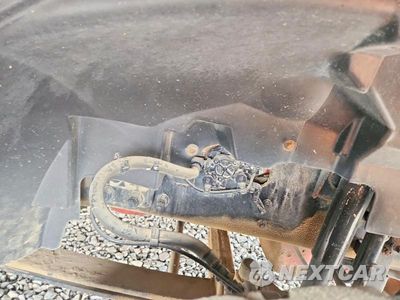 Zdjęcie 11 z 14 samochodu: 2008 VOLVO VNL SEMI TRUCK VIN:4V4NC9TK08N495060 - miniatura