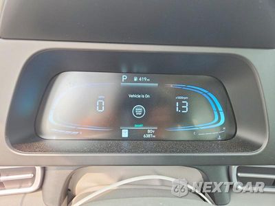 Zdjęcie 9 z 12 samochodu: 2026 HYUNDAI ELANTRA SEL SPORT VIN:KMHLM4DG4TU120182 - miniatura