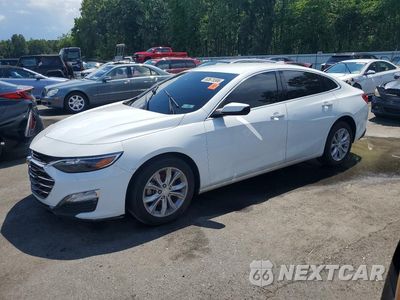 2023 CHEVROLET MALIBU LT 1G1ZD5ST2PF179934 - główne zdjęcie licytacji z USA - miniatura