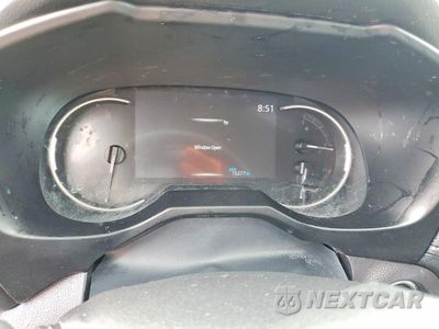 Zdjęcie 9 z 13 samochodu: 2024 TOYOTA RAV4 XLE VIN:2T3W1RFV1RW355699 - miniatura