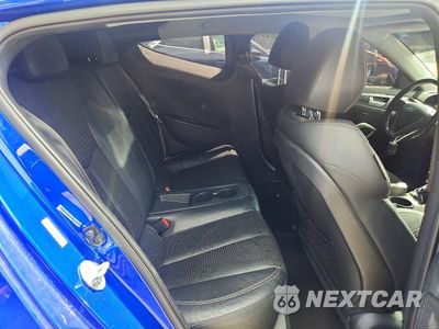 Zdjęcie 10 z 12 samochodu: 2013 HYUNDAI VELOSTER TURBO VIN:KMHTC6AE1DU177152 - miniatura