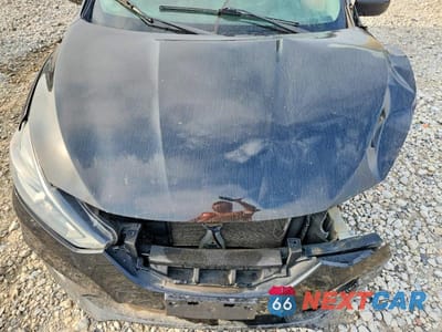 Zdjęcie 11 z 12 samochodu: 2018 NISSAN SENTRA S VIN:3N1AB7AP7JY301975 - miniatura