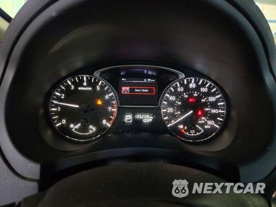 Zdjęcie 9 z 12 samochodu: 2015 NISSAN ALTIMA 2.5 S VIN:1N4AL3AP3FC247034 - miniatura