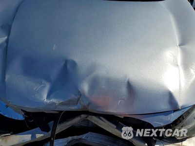 Zdjęcie 11 z 12 samochodu: 2016 HONDA CIVIC TOURING VIN:19XFC1F9XGE004930 - miniatura