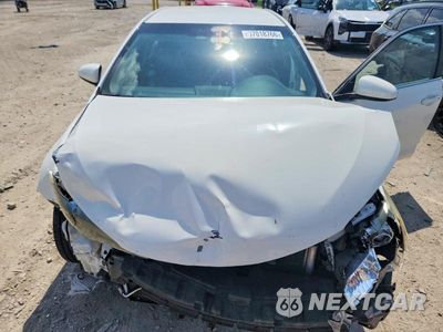 Zdjęcie 11 z 12 samochodu: 2017 TOYOTA CAMRY SE VIN:4T1BF1FK0HU680522 - miniatura