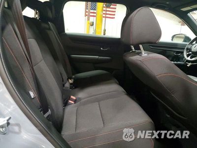 Zdjęcie 11 z 13 samochodu: 2026 HONDA CR-V SPORT VIN:7FARS6H54TE128949 - miniatura
