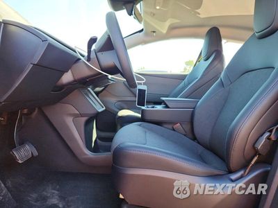 Zdjęcie 7 z 13 samochodu: 2026 TESLA MODEL Y VIN:7SAYGDED5TA606868 - miniatura