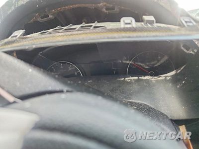 Zdjęcie 9 z 11 samochodu: 2017 KIA OPTIMA LX VIN:5XXGT4L35HG164485 - miniatura