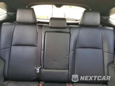 Zdjęcie 10 z 13 samochodu: 2021 TOYOTA VENZA LIMITED VIN:JTEAAAAH5MJ035687 - miniatura