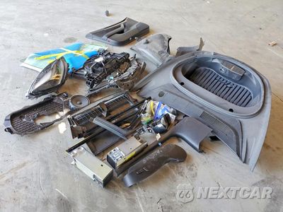 Zdjęcie 12 z 13 samochodu: 2023 TESLA MODEL 3 VIN:5YJ3E1EC4PF553379 - miniatura