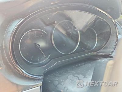 Zdjęcie 9 z 13 samochodu: 2023 MAZDA CX-9 GRAND TOURING VIN:JM3TCBDY7P0632835 - miniatura