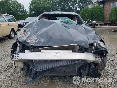 Piąte zdjęcie samochodu w środku: 2018 HONDA CIVIC LX VIN:SHHFK7H22JU401098 - miniatura