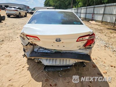 Zdjęcie 6 z 12 samochodu: 2014 TOYOTA CAMRY HYBRID SE VIN:4T1BD1FK7EU126265 - miniatura