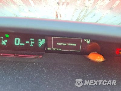 Zdjęcie 9 z 12 samochodu: 2013 TOYOTA PRIUS THREE VIN:JTDKN3DU8D0342696 - miniatura
