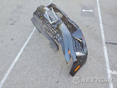 Zdjęcie 12 z 13 samochodu: 2025 KIA K5 GT LINE VIN:KNAG64J73S5329665 - miniatura
