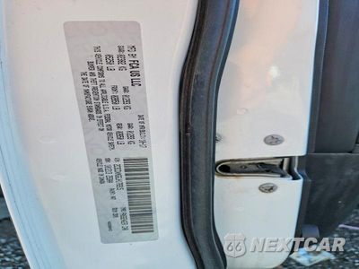 Zdjęcie 12 z 12 samochodu: 2018 DODGE CHARGER POLICE VIN:2C3CDXAG6JH176915 - miniatura