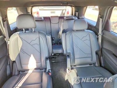 Zdjęcie 10 z 13 samochodu: 2026 HYUNDAI PALISADE XRT PRO VIN:KM8RJES21TU038667 - miniatura