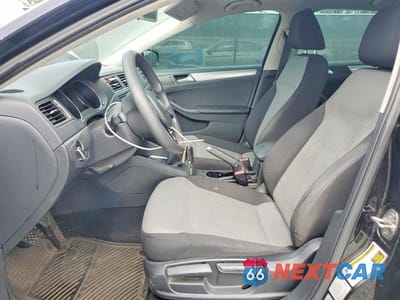 Zdjęcie 7 z 12 samochodu: 2017 VOLKSWAGEN JETTA S VIN:3VW167AJ6HM274988 - miniatura