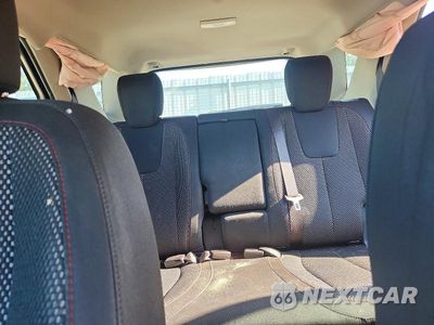 Zdjęcie 10 z 14 samochodu: 2017 CHEVROLET EQUINOX LS VIN:2GNALBEKXH1543896 - miniatura