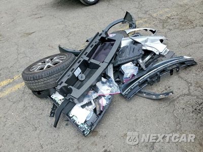 Zdjęcie 13 z 14 samochodu: 2020 GMC ACADIA SLE VIN:1GKKNRLS4LZ160320 - miniatura