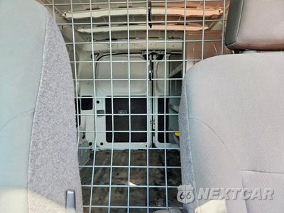 Zdjęcie 10 z 14 samochodu: 2016 NISSAN NV200 S VIN:3N6CM0KN5GK700834 - miniatura