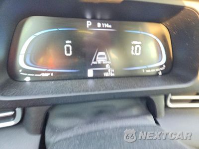 Zdjęcie 9 z 13 samochodu: 2024 HYUNDAI ELANTRA SE VIN:KMHLL4DG4RU742857 - miniatura