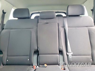 Zdjęcie 10 z 13 samochodu: 2026 HYUNDAI SANTA FE SE VIN:5NMP14GL8TH175071 - miniatura