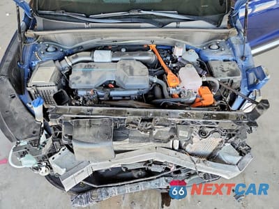 Zdjęcie 11 z 13 samochodu: 2023 HYUNDAI SANTA FE LIMITED VIN:5NMS5DA11PH012094 - miniatura