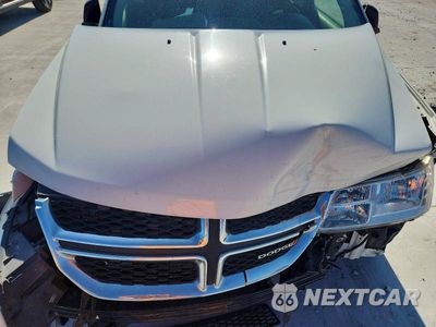 Zdjęcie 12 z 13 samochodu: 2017 DODGE JOURNEY SE VIN:3C4PDCAB5HT565766 - miniatura