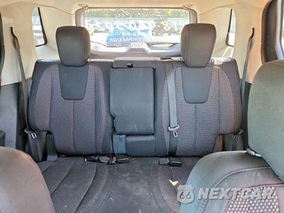 Zdjęcie 10 z 14 samochodu: 2012 GMC TERRAIN SLE VIN:2GKFLSE51C6223309 - miniatura