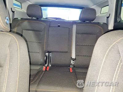Zdjęcie 10 z 14 samochodu: 2021 GMC TERRAIN SLE VIN:3GKALTEV6ML396806 - miniatura