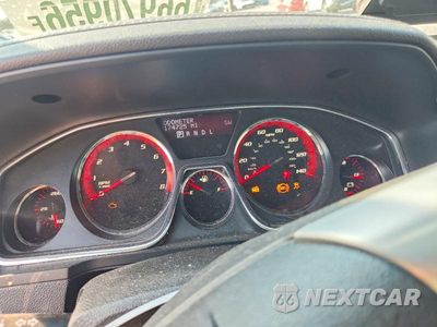 Zdjęcie 9 z 12 samochodu: 2014 GMC ACADIA SLE VIN:1GKKRPKD1EJ330730 - miniatura