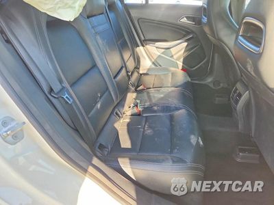 Zdjęcie 10 z 13 samochodu: 2016 MERCEDES-BENZ CLA 250 VIN:WDDSJ4EB9GN290944 - miniatura