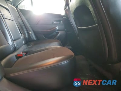 Zdjęcie 10 z 12 samochodu: 2013 CHEVROLET MALIBU 1LT VIN:1G11C5SA2DF217995 - miniatura