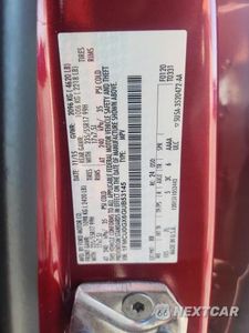 Zdjęcie 13 z 13 samochodu: 2016 FORD ESCAPE SE VIN:1FMCU0GX6GUB53145 - miniatura