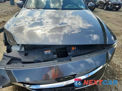 Zdjęcie 12 z 13 samochodu: 2016 MAZDA CX-9 SIGNATURE VIN:JM3TCBEY9G0105152 - miniatura