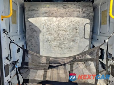 Zdjęcie 10 z 13 samochodu: 2017 FORD TRANSIT T-150 VIN:1FTYE2CM6HKB43209 - miniatura