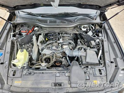 Zdjęcie 12 z 13 samochodu: 2024 MAZDA CX-90 PREMIUM VIN:JM3KKDHA1R1114529 - miniatura
