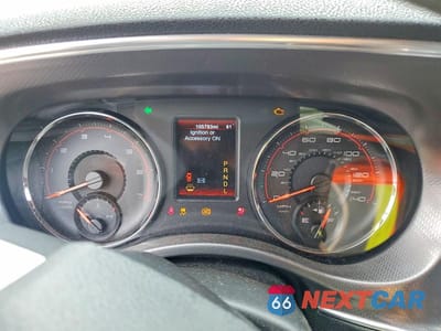 Zdjęcie 9 z 13 samochodu: 2012 DODGE CHARGER SE VIN:2C3CDXBGXCH136015 - miniatura
