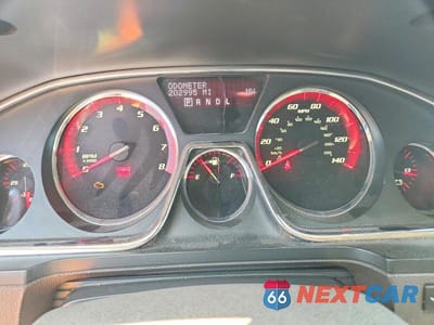 Zdjęcie 9 z 13 samochodu: 2014 GMC ACADIA DENALI VIN:1GKKVTKD7EJ358889 - miniatura