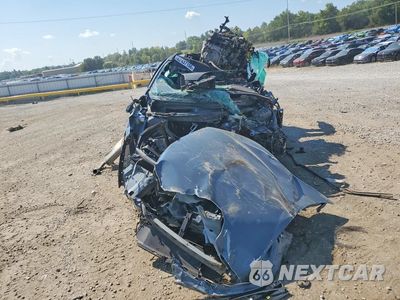 Piąte zdjęcie samochodu w środku: 2023 FORD ESCAPE ST LINE VIN:1FMCU9MN3PUB16738 - miniatura