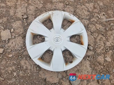 Zdjęcie 12 z 13 samochodu: 2007 TOYOTA CAMRY LE VIN:4T1BE46K47U552268 - miniatura