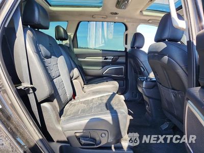 Zdjęcie 11 z 14 samochodu: 2021 KIA TELLURIDE SX VIN:5XYP5DHC5MG114081 - miniatura