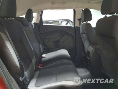Zdjęcie 11 z 14 samochodu: 2014 FORD ESCAPE S VIN:1FMCU0F73EUD01329 - miniatura