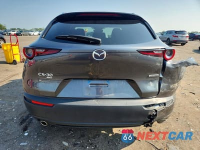 Zdjęcie 6 z 13 samochodu: 2025 MAZDA CX-30 PREFERRED VIN:3MVDMBCM2SM820255 - miniatura